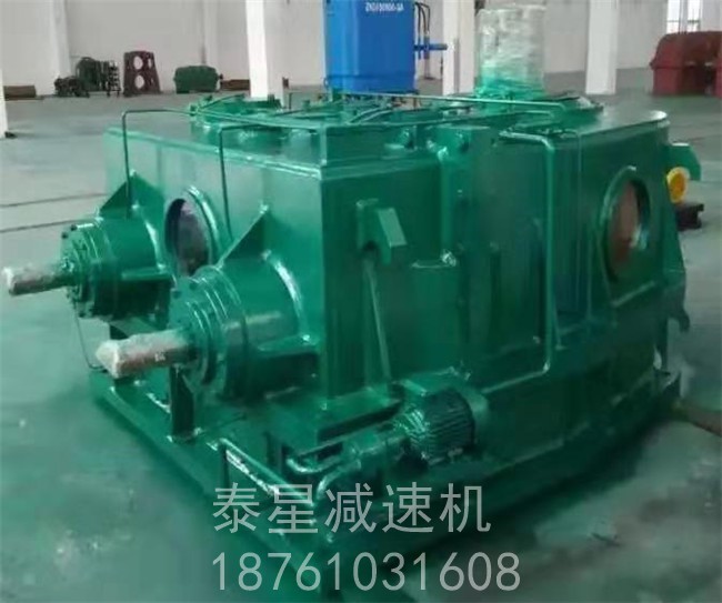 非標(biāo)減速機(jī)|專用減速機(jī)|非標(biāo)減速機(jī)定制